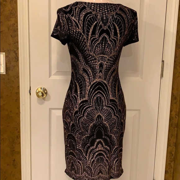 Dress from Jump apparel - Picture 5 of 7